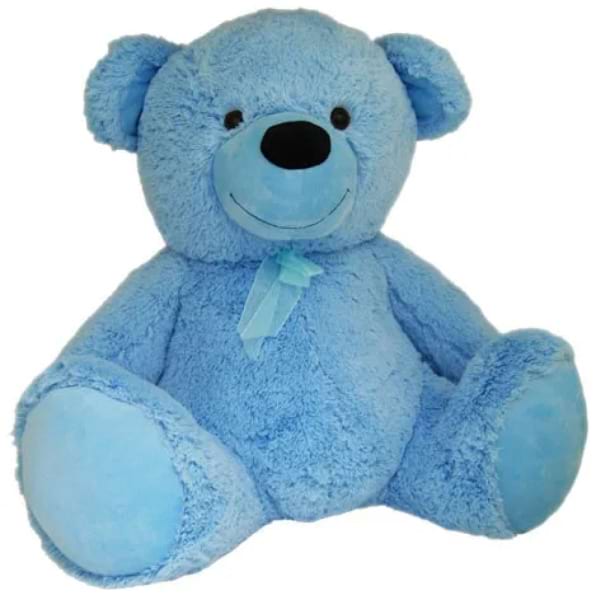 Baby boy large