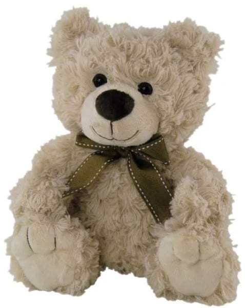 Neutral bear medium